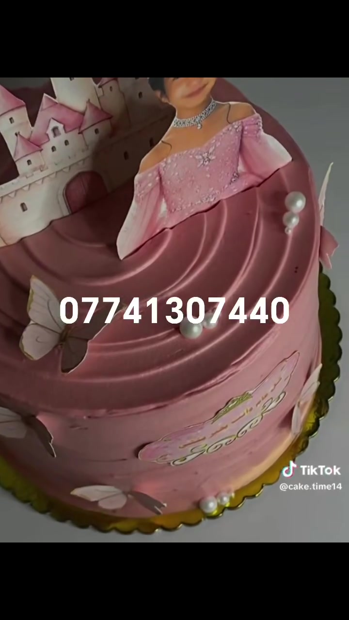 🔥🎂 عرضنا اليوم لا يفوّت 🎂🔥

سيت كامل يتضمن ٣٥ قطعة كيك + قالب كيك ٣ طوابق 😍

💰 السعر ٤٠ ألف فقط
والحشوات على كيفكم 🤤👇🏻
🍫 نوتيلا
🍯 توفي
🍓 فراولة
🥛 نستله
🍫 حبيبات كاكاو

كيك لذيذ وحشواته دسمـة ومرتبة 😋❤️
✨ ٣ طوابق بسعر ٤٠ ألف! ✨

📲 للحجز والاستفسار واتساب: ***********
📍 العنوان: شعلة الغزالية

اللهم صلِّ على محمد وآل محمد
كيك معجنات الغزاليه
@إشارة
