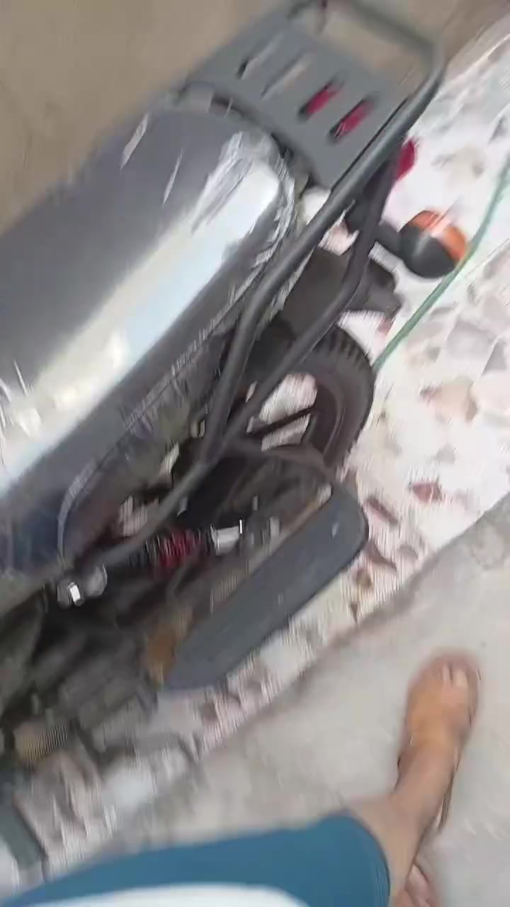 دايون جبلي • محرك ٢٠٠ • موديل ٢٦