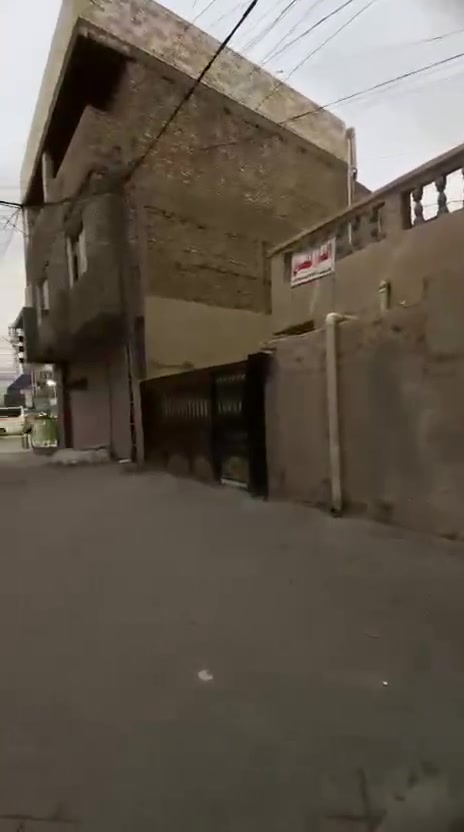 السعر واتساب ***********

