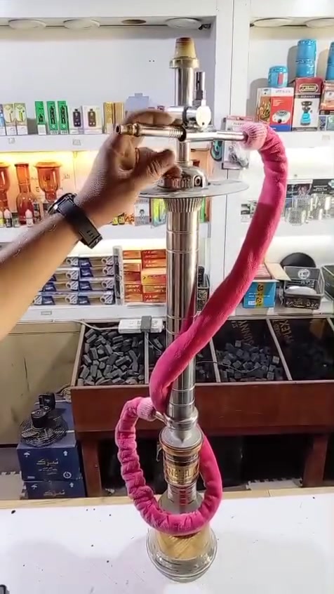 يا الله 🔥كيله طه اصليه 
مستعمله بكار وشيشه طه اصلي 
مكتب نراكيل بيت بيوتي
ناحية الوحدة المعمل مقابل مول حجي حمزه القديم 
***********
