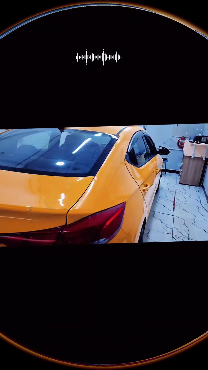 🚗 سونار بغداد – دقتنا سر ثقتكم! 🚗
​هل تخطط لشراء سيارة جديدة وتبحث عن فحص شامل ودقيق ينقذك من المفاجآت؟
مركز سونار بغداد يقدم لك خدمات الفحص الفني والبرمجة بأحدث الأجهزة الإلكترونية والتقنيات الحديثة تحت إشراف كادر متخصص وخبير.
​🔧 خدماتنا تشمل:
​🖥️ فحص السونار والصبغ: كشف أدق التفاصيل، تعديلات البدي  ومعجون الصبغ.
​🔍 فحص المحرك والكير تقرير إلكتروني دقيق لكفاءة الماكينة والناقل.
​⚡ فحص العقل والكمبيوتر (OBD): قراءة كافة الأعطال المخفية والحساسات.
​🛞 فحص الشاصي والأرضية: التأكد من سلامة الهيكلية والضربات الكبيرة.
​📊 تقرير شامل ومطبوع: نصدر لك تقريراً تفصيلياً يوضح حالة السيارة بنسبة 100%.
​📍 العنوان: الفلوجه - [الجسر الجديد مجاور كماليات احمد العلواني  ]
📞 للتواصل والحجز: ***********
⏱️ أوقات العمل: يومياً من [السابعه] صباحاً وحتى [العاشره] مساءً
