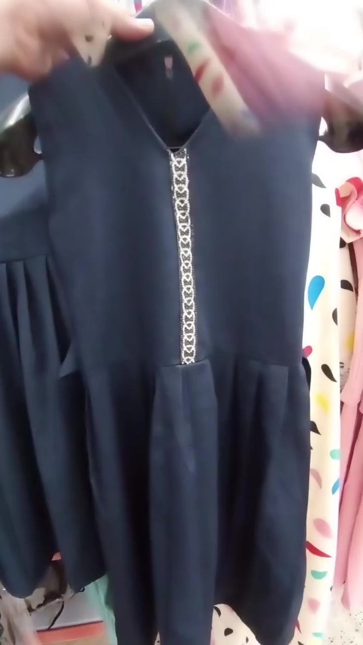 موقعنا حي اليرموك مقابل متنزه اليرموك داخل ماركت المصطفى *********** ***********
