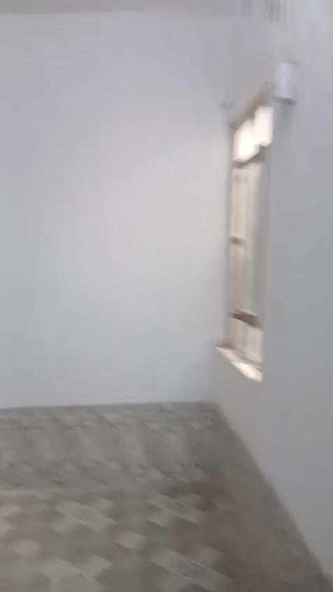 بيت • حي البدو • ١٦٠م