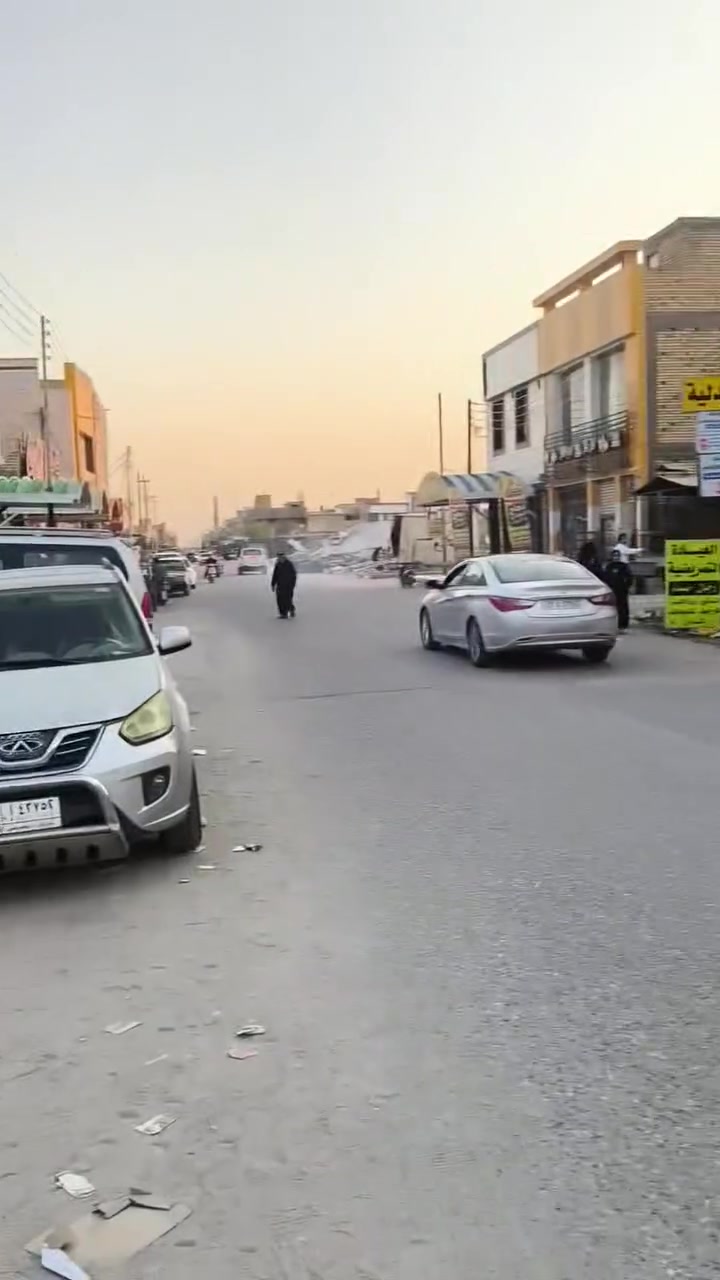 البيت مساحته 200م بناء نظيف غرفتين وصاله كبيره واستقبال مناور اثنين صحيات ومطبخ..... بصف مكتب سيد رافع يعقوب النزله الاولى اسكان الصناعي
للتواصل مع صاحب البيت والمحل ***********
البيت مساحته 200م بناء نظيف غرفتين وصاله كبيره واستقبال مناور اثنين صحيات ومطبخ..... بصف مكتب سيد رافع يعقوب النزله الاولى اسكان الصناعي
