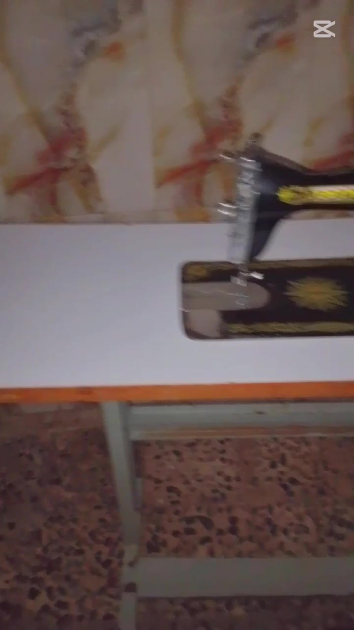 مكينة فراشه • جديدة • الناصرية قضاء النصر