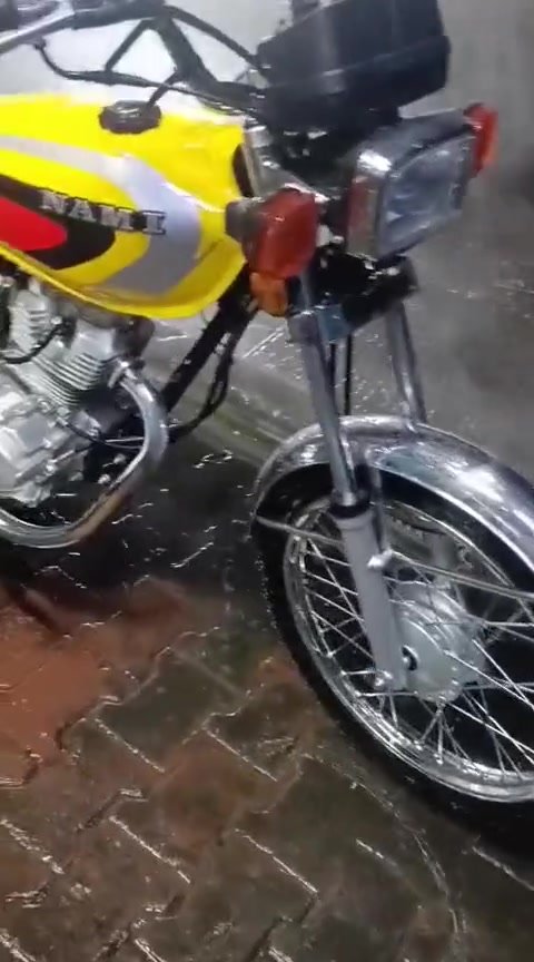 رمبه • من الحاويه • كفاله
