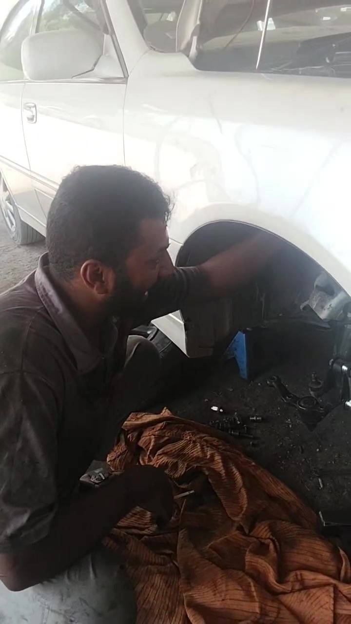 عباس الجبوري تحياتي لكل محافظات ***********. ***********
