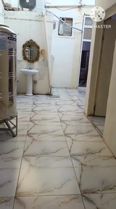 قريه سلامه • ١٠٠م • مقابل لؤلؤه