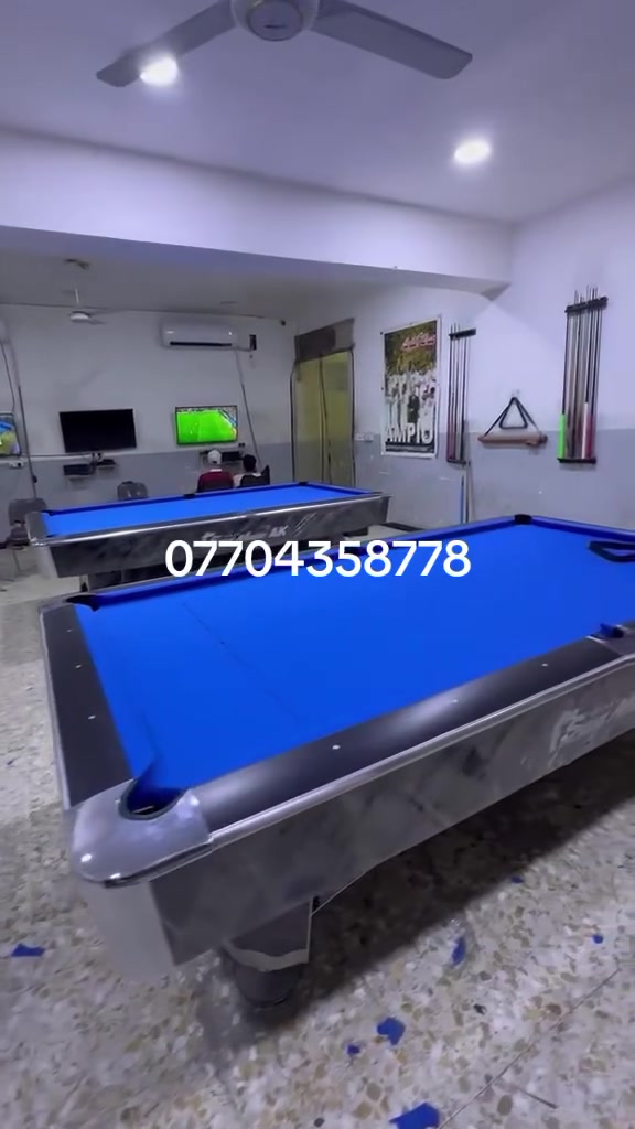 ديكور منزلي • بدون تفاصيل • اكسسوارات