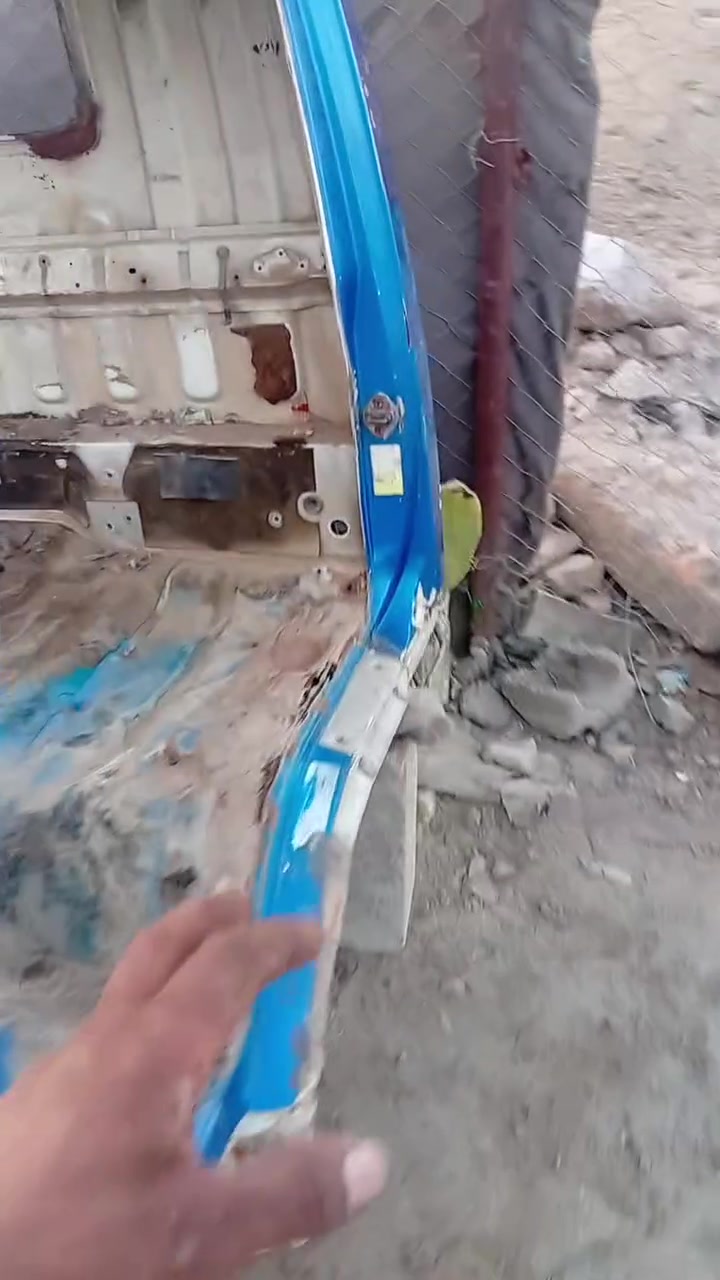 ***********العنوان ذي قار الرفاعي الشارع العام

