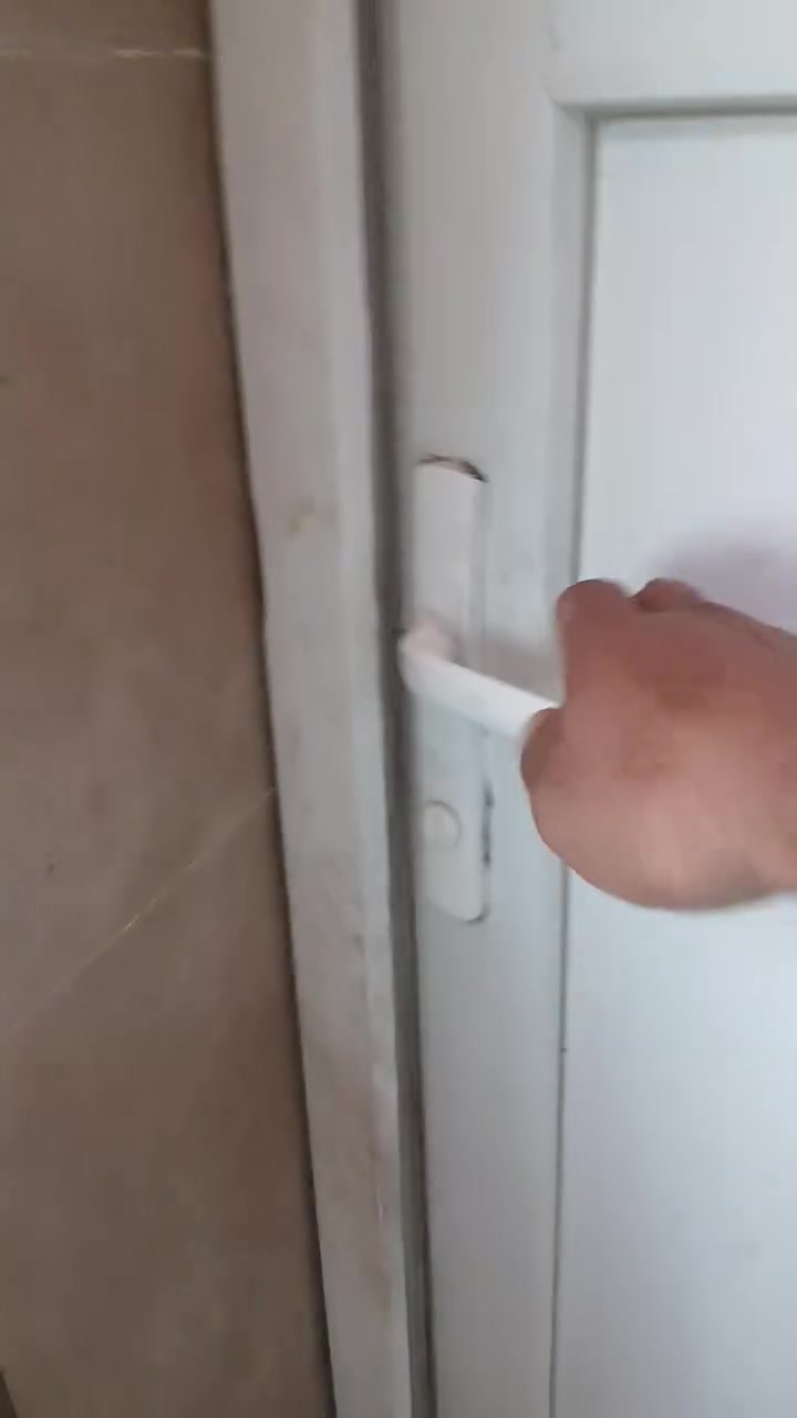 خلف جامعه العميد • ١٥٠م • طابق واحد