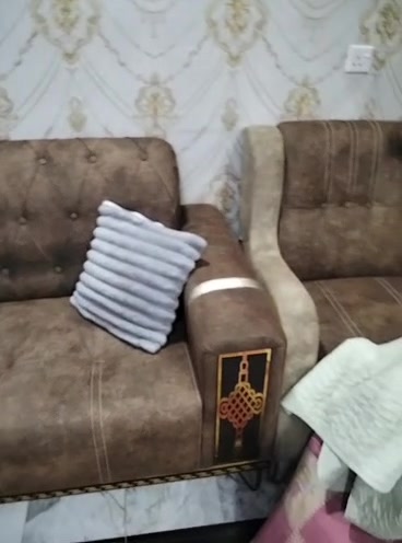 غراض للبيع للاستفسار ***********