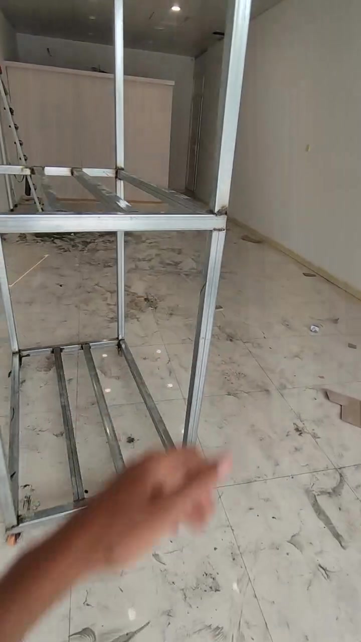 حدادة عامة • شغل حسب الطلب • كربلاء