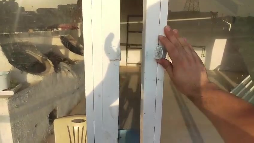 جام خانه قبل ٥ أشهر مسكمها  للبيع انطي سعر حلك الله ***********
