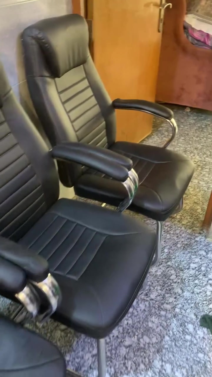 ٦ قطع • نضافه ٩٥٪ • بغداد الامين