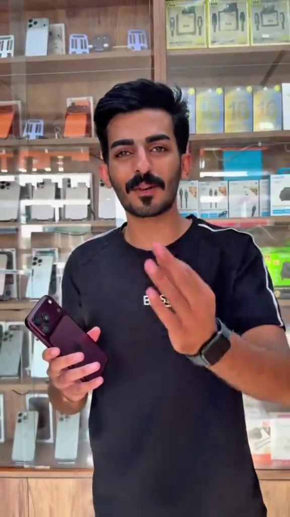 أوبو • موبايل • ابو شريحة