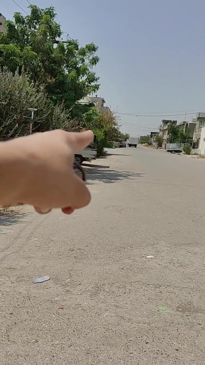 ‏‪***********‬‏ حي العسكري
