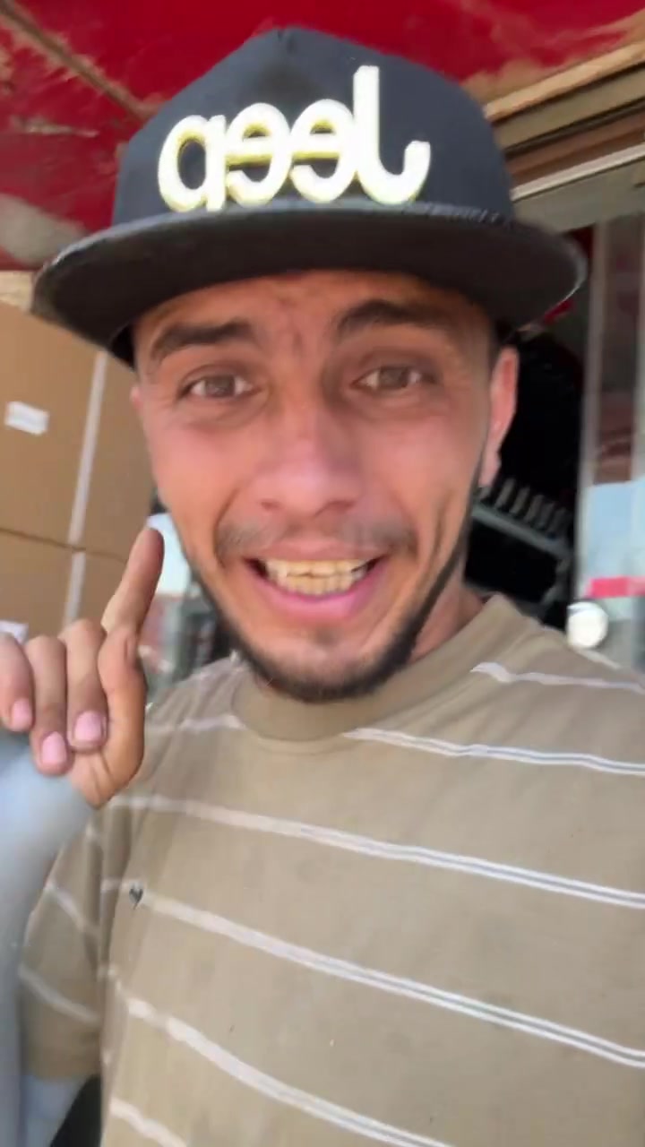 🫣🫣🫣  شنو   عدهم  ياستار   💥💥💥 شنو  شصاير  👇👇👇👇👇👇

اتصلو عليهم  
***********

***********

***********

ساحه  الطيران  بغداد
