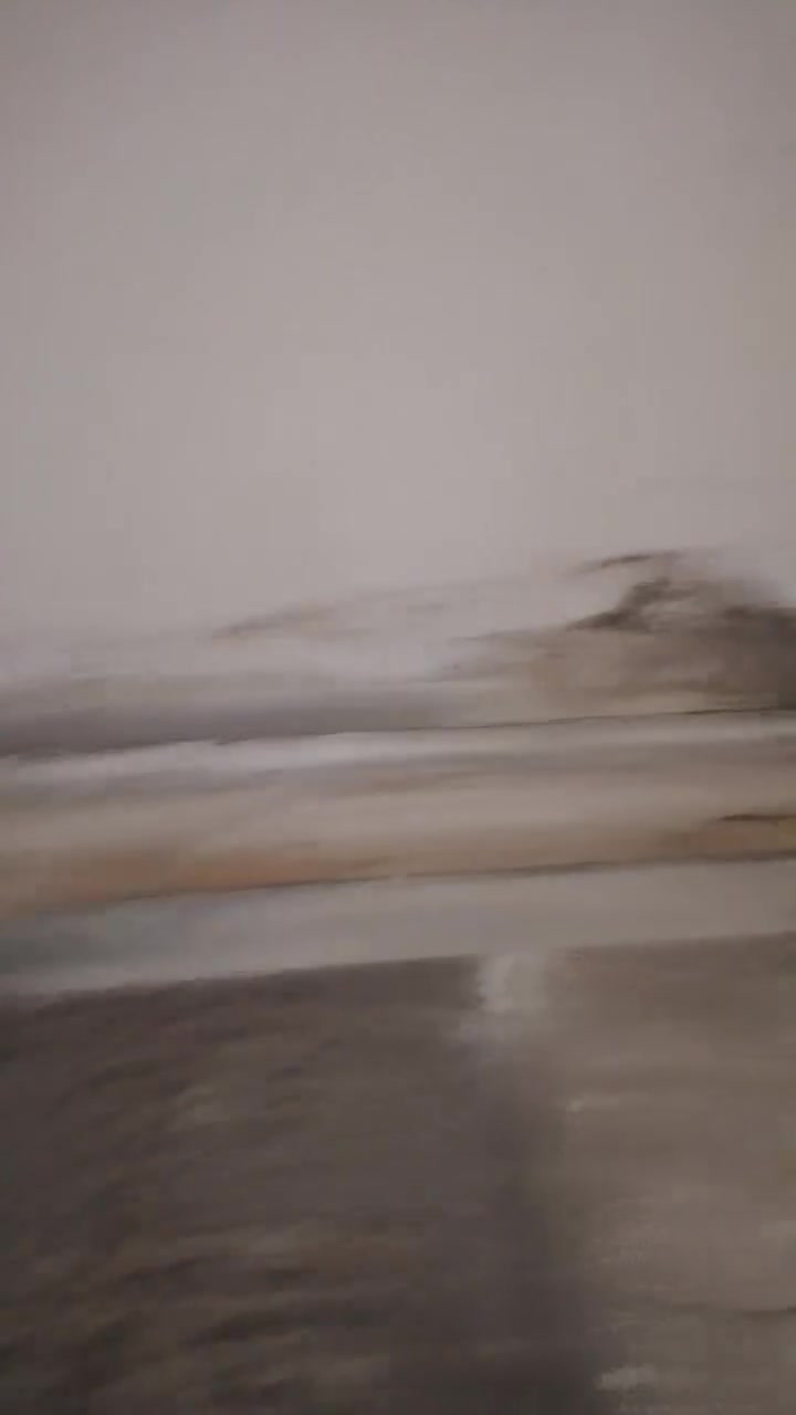 ميسان • حي الثورة • جسر بنكلايس
