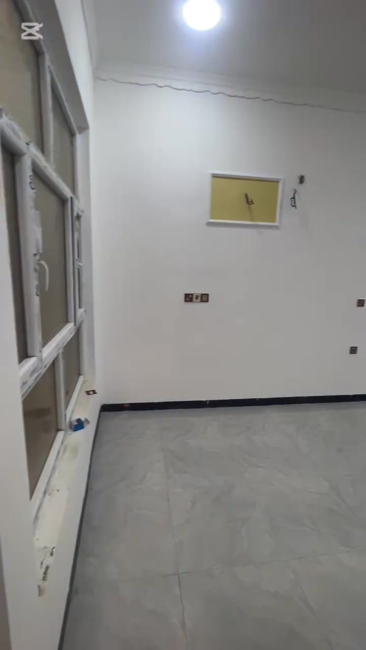 بداية الاحضاريه • ١٠٠م • زيرو
