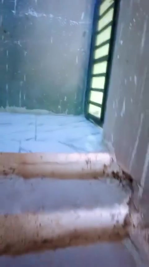 شقه طابق ثاني للأيجار عائله صغيره  مع تانكي وسخان ومأطور 
غرفه جبيره مفتوحه ع المطبخ مع صحيات ومنور 
الايجار 250 حلي حي الاساتذه الثانيه شارع المستوصف 
***********
