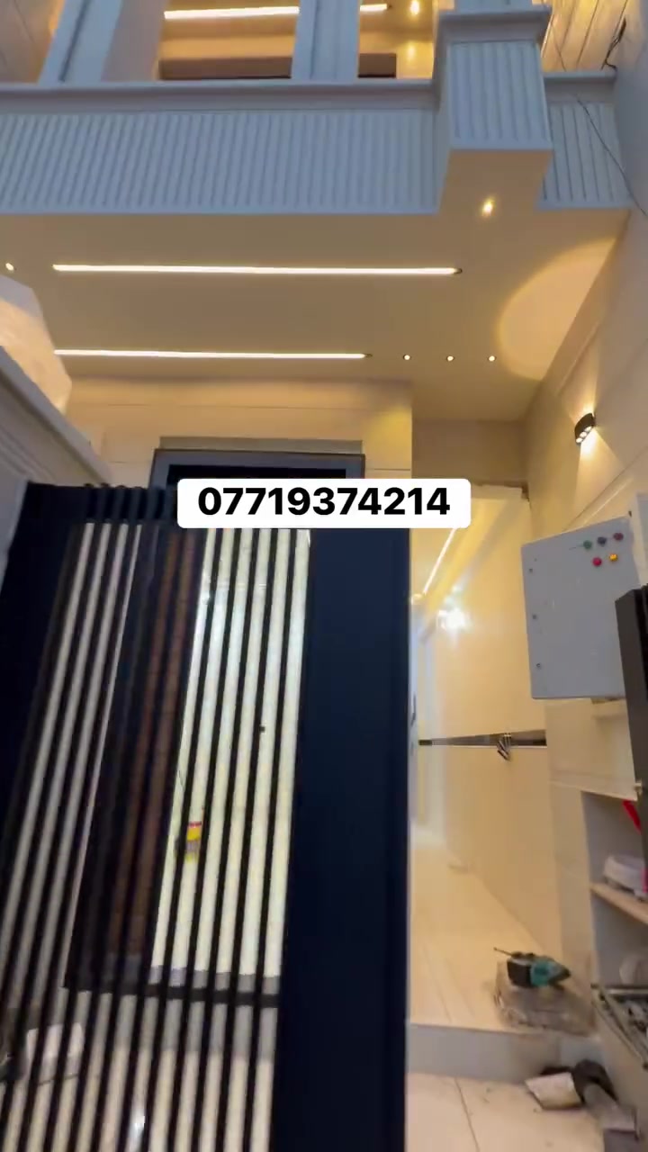 الدوره الميكانيك • ٩٠م • طابو صرف