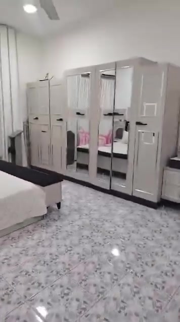 غرفه تركيه • ١٠ قطع • حله سدة الهنديه