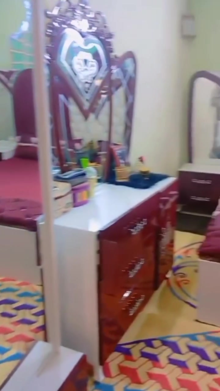 غرفه تركي للبيع 
***********
