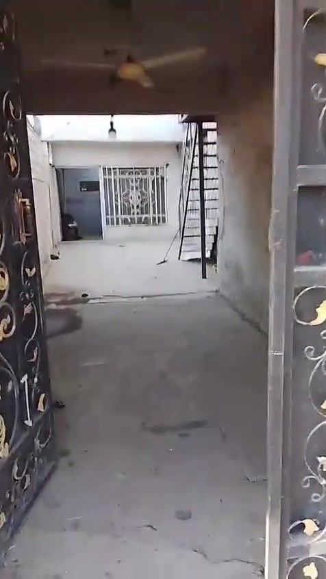 بيت ورثه للبيع طابو مساحته 159متر في منطقة الكريعات مقابل مطعم البلام صف صيدليه دهاليك  ...
تواصل ع ***********
*********** فقط
