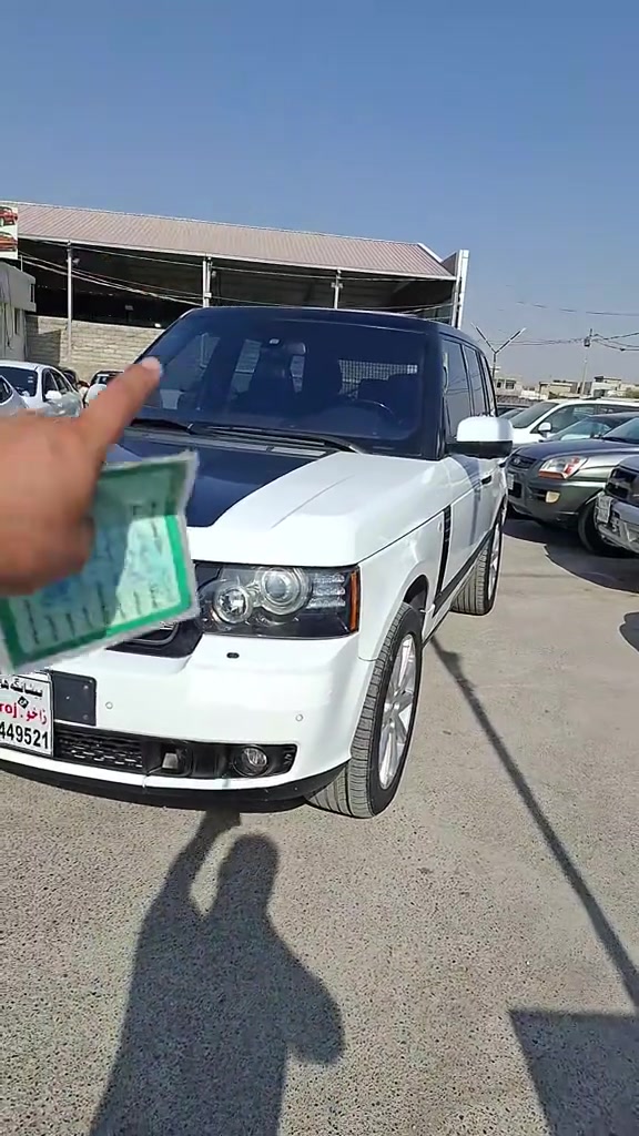 رە نج بوفروتێ*********** زاخومعرزپێشمرگە
