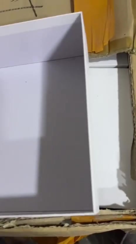 متوفر داش كام كورلا هايبر وكورلا كروز 
تربط على الفيوزات امن وافضل من الربط على فيشت الرادار 
 فحص الدقه قبل استلامات وتتاكد منها اله تاخذها 
السعر شامل التوصيل الكل العراق 30 الف
للحجز والاستفسار تواصل ***********

