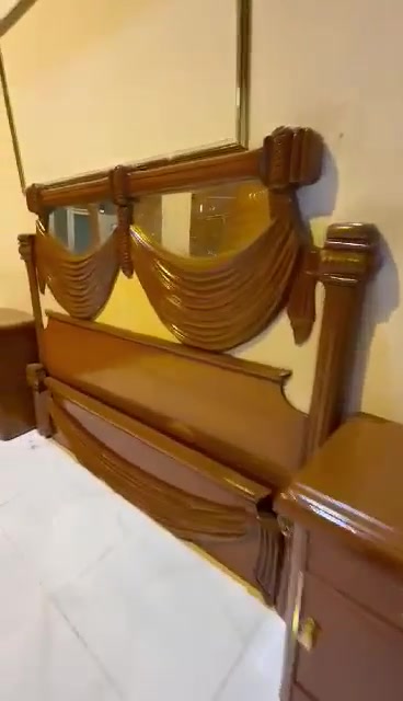 غرفة عراقية • نضافة ٩٠ • صاج ٤ملم