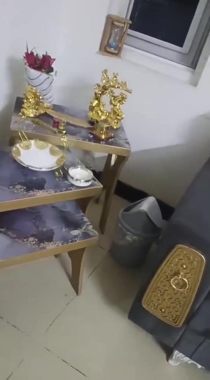 ديوان • ٤ طبلات • كركوك واحد اذار