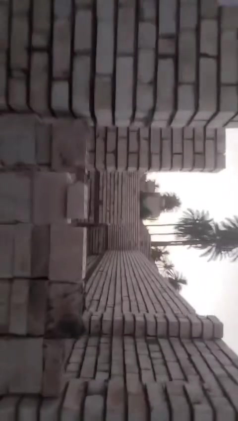 للبيع هيكل على أرض ١٢٥م واجهة اكثر من ٩م 
***********
