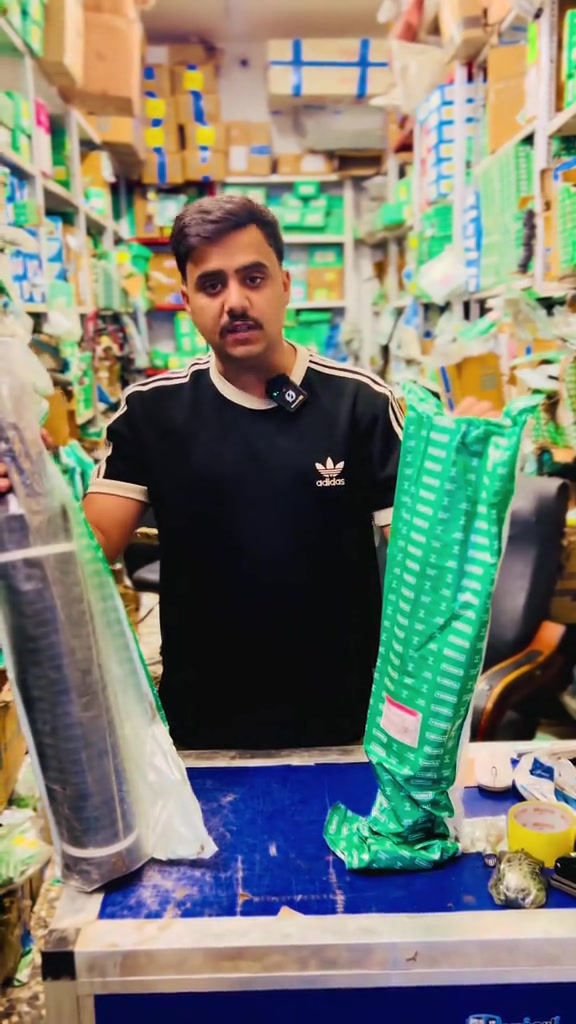كراج هاشم • قطع غيار