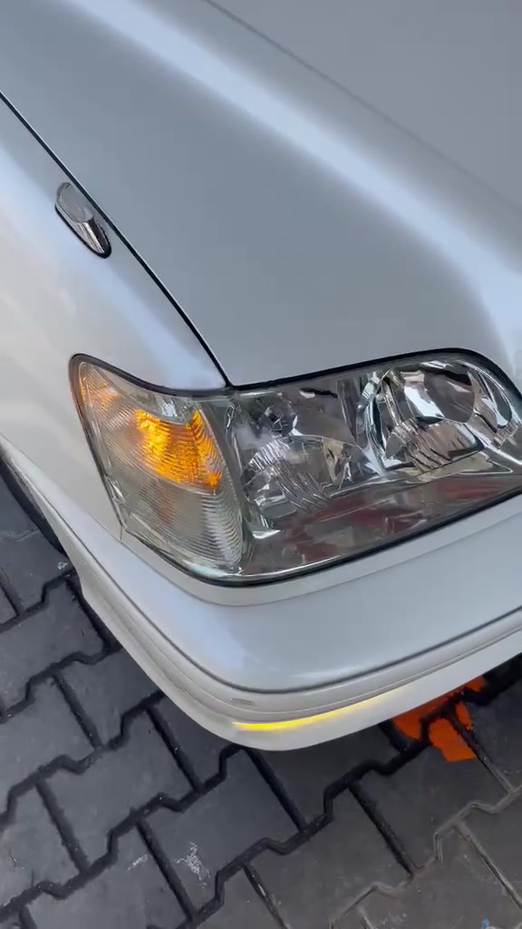 ملكة مديل 2003 
تحوير نجف فوك وجوه 
دشبول مثنى العيساوي 
تحوير الجوه البو مديد 
كرستال اصل اربع دكم 
فول بطن مكفوله من الصبغ والضربة والكصة ثلاجة تبريد خلفي وأمامي 
دليل خلفي امامي 53 سيارة نجف
مداور ثاني يوم قرار 48
بك لايت ابو عيون لايت امامي ابو الولد 
سيارة مكفولة من كلشي العنوان النجف خان مخضر رقمي

***********
