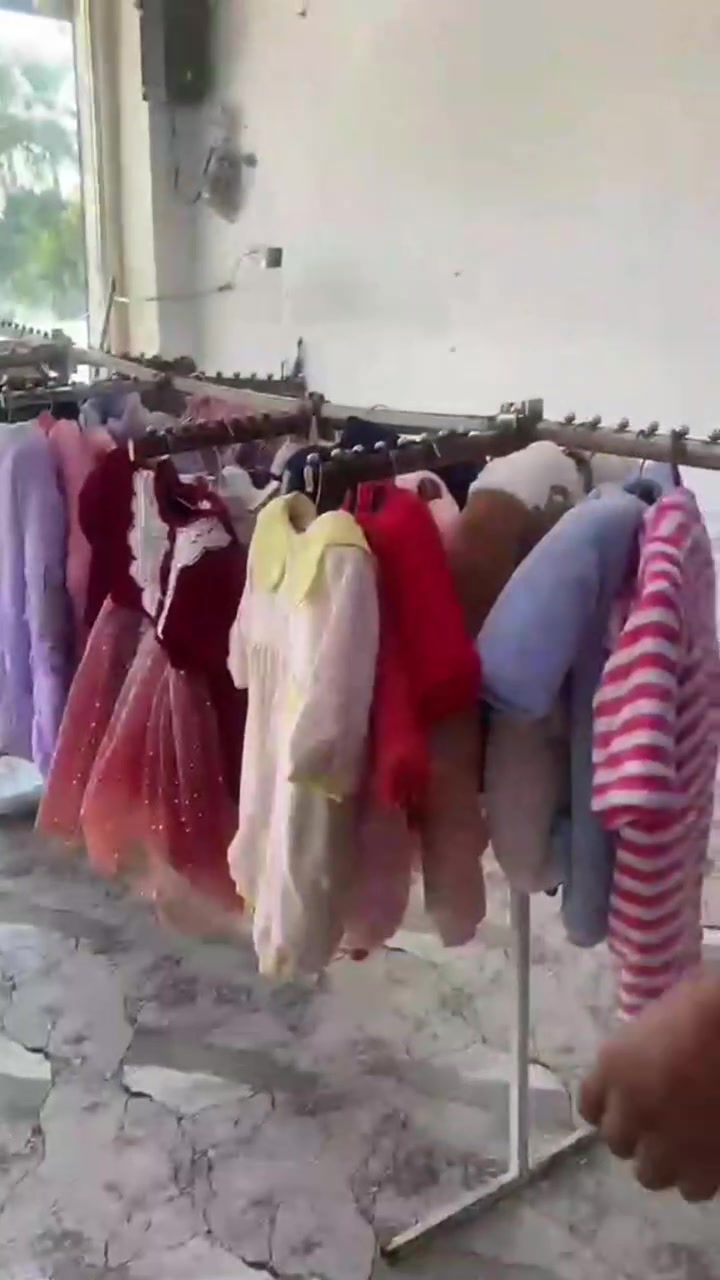 اوفرات اطفال ولنضافه اذا مو فول مرجوعه 

لعنوان الهارونيه طريق لصدور 

الهاتف  ***********
