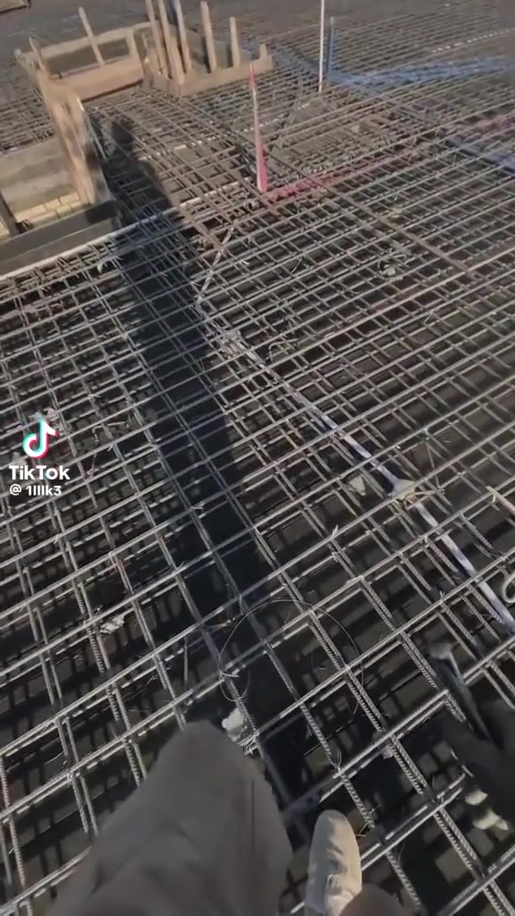 سلام عليكم ورحمه الله وبركاته حدادين كادر نشتغل يوميه ونأخذ قطعي (***********ورزق علئ الله
