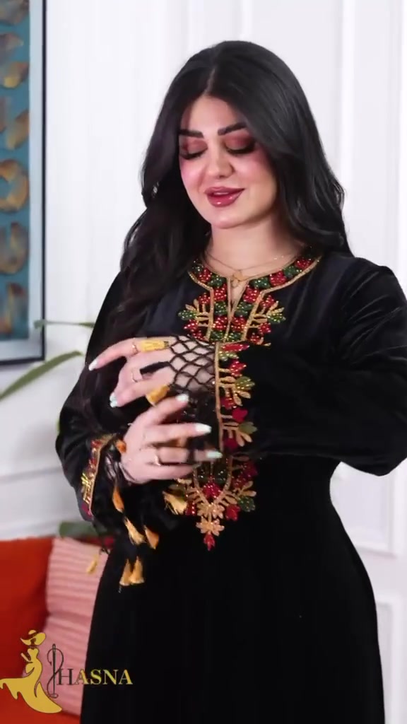 لا توجد تفاصيل
