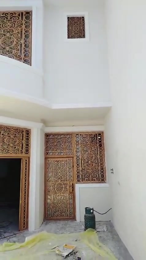 السلام عليكم كادر لبخ مصري متفرغ حاليا *********** دقه ف العمل اسعار مناسبه للجميع
تواصل معنا فريق مختص لعمل الواجهات الخارجيه فوم تركي كوبلينات تطعيم بكافه انواعه مع التزام بالمواعيد
