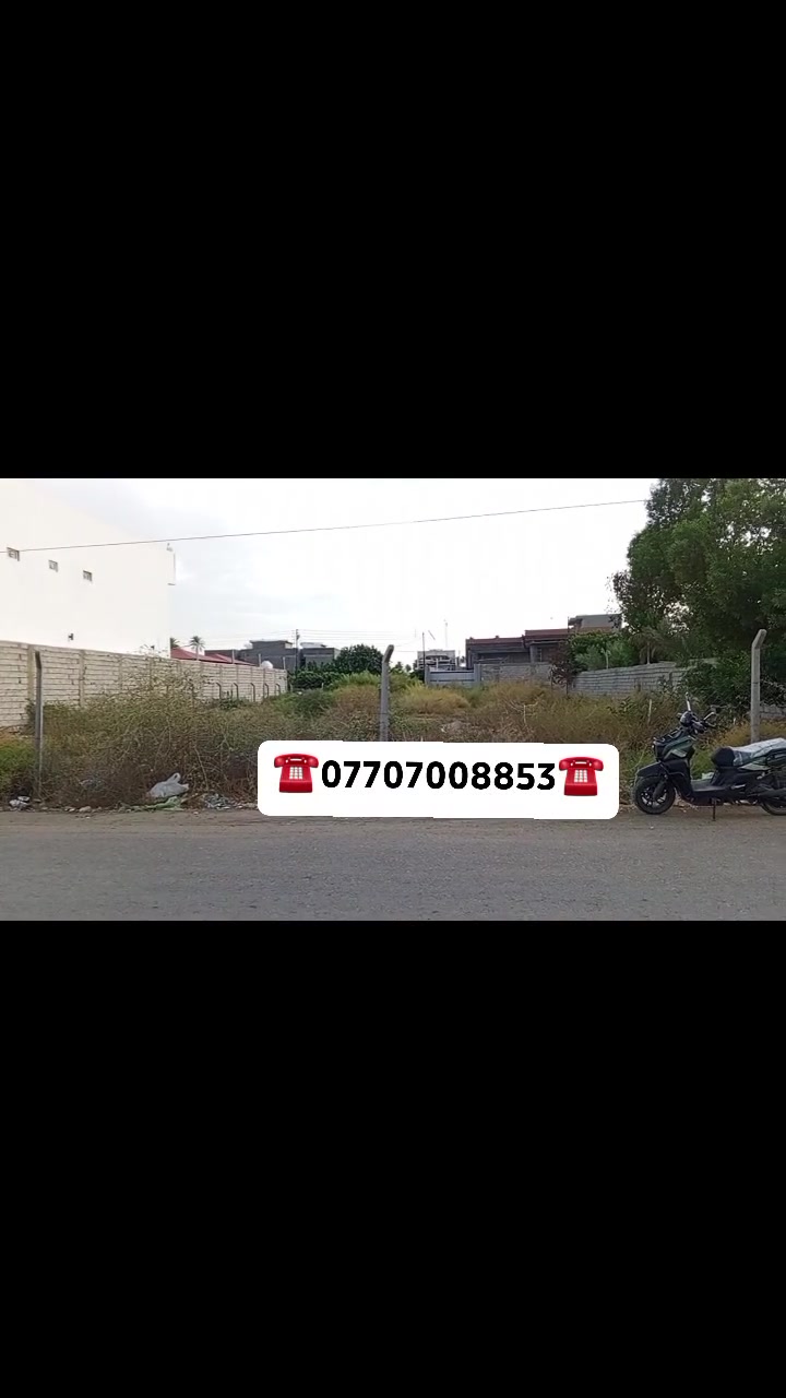واجهة 25متر
نزال50متر 
زنجيل على شارعين

ــــــــــــــــــــــــــــــــــــــــــــــ
☎️***********☎️

-----------------------------------
#حي_الجزيرة_باب_ثاني
#ملك_صرف_زراعي_سند25

خدمات كامله
🟢ماء مجاري كهرباء تبليط🟢
ـــــــــــــــــــــــــــــــــــــــ
( التعامل والتفاوض مع صاحب العقار حصرا )
_______________________________
في حال لم يناسبكم العرض تتوفر لدينا عروض اخرى
رابط تلي كرام مكتب الوسيط 🏡 👇👇👇
https://t.me/cfdsfdfg
___________________________
للاستفسار اتصال+واتس
☎️***********☎️
#الوسيط للعقار
موقعنا📍
السريدات القديمه مدخل الأول
___________________________
🟠 اعرض عقارك عدنا وانت مرتاح بالبيت ....واحنا نتولى عملية البيع والترويج
نستقبل عروضكم وطلباتكم على مدار الساعة .....راسلونه
  
#نستقبل_كافة_عروضكم_
وطلباتكم 🔐
@إشارة
