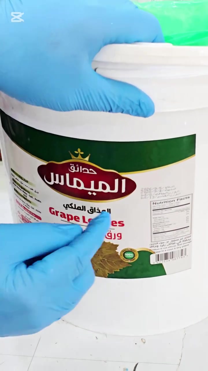 #اسواق_المصطفى_للتسوق_المنزلي 
#الانبار_قضاء_عانه
قرب شارع الحضرة 
*********** سنان الراوي 
 *********** ابو مريم
توصيل داخل المدينة
***********  احمد

