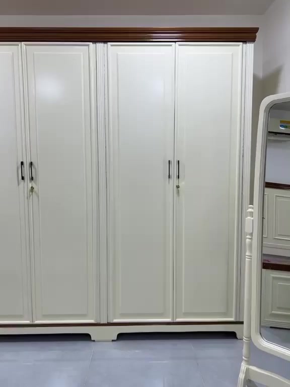 غرفه سنديان مو انديف بعملي الصالحيه السعر اربع ملاين كامله