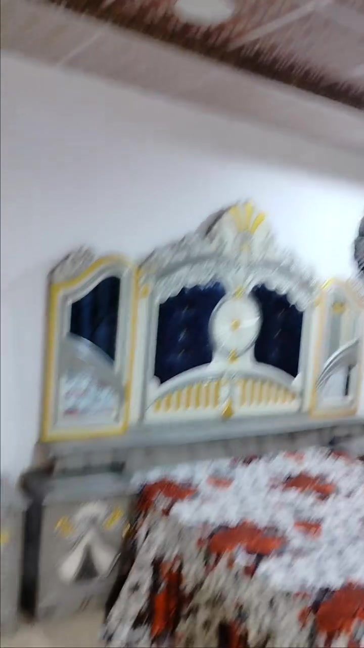 حي الانصار • ٦٣م • طابقين
