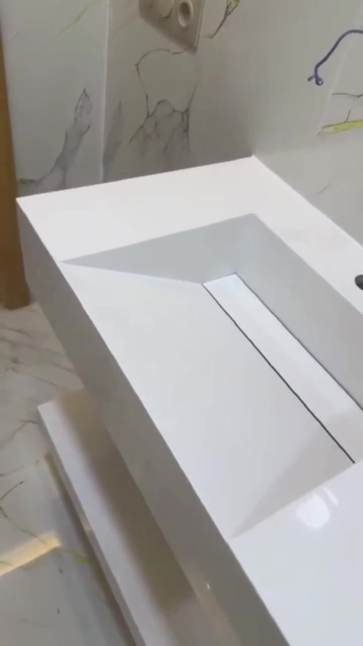 الي يريدت مغسله يتواصل عل هاي رقم. ***********
الي معده كورك خلي يرسل خاص 👍
