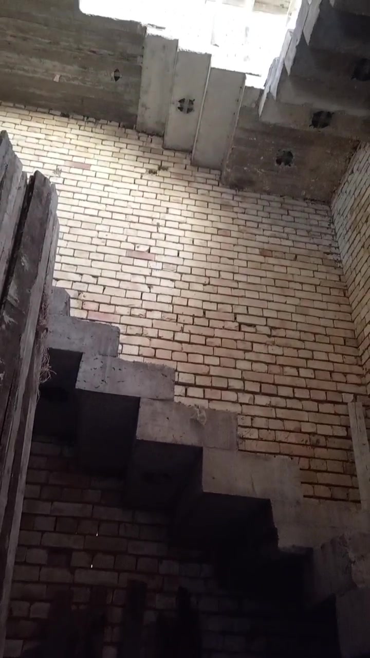 نجار قالب • متفرغ • شغل درجة أولى