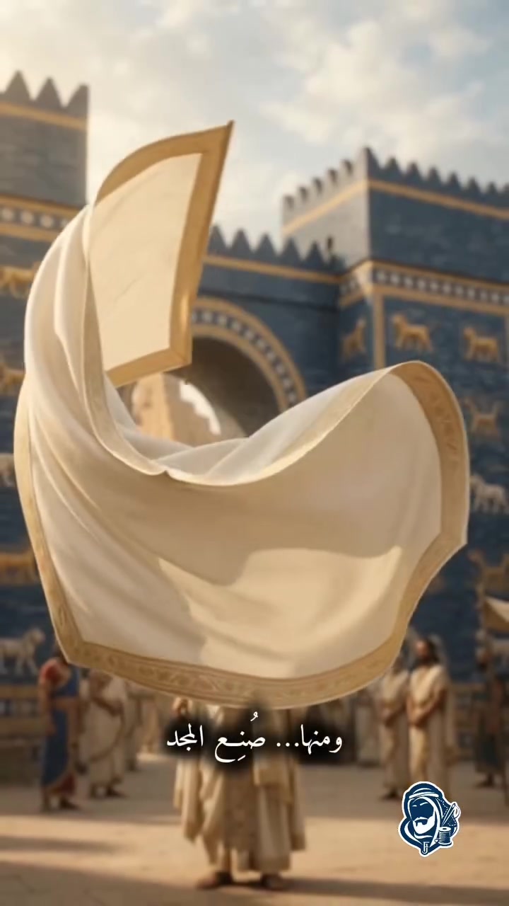 دشداشة • الحلة • وكيل حصري
