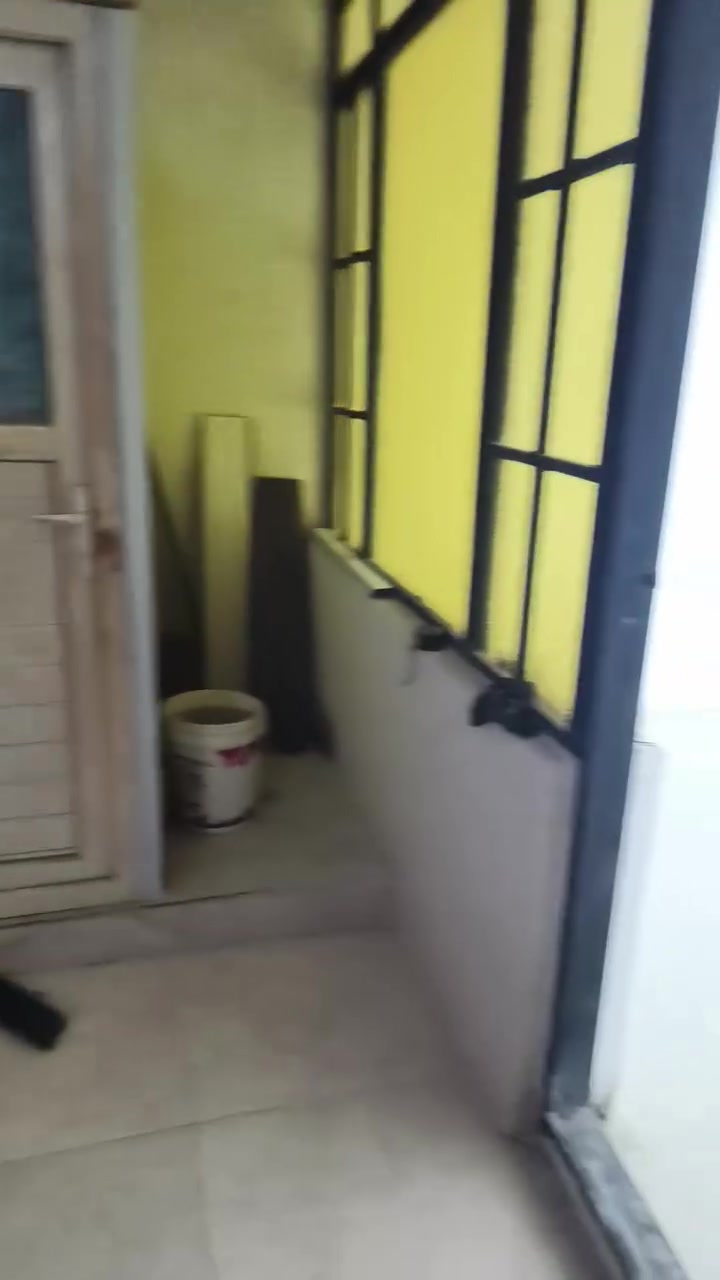 سلام عليكم بيت بلعزاليه تجاوز سيده زينب البيت يحتوي غرف نوم ٢ مطبح ستقبال كراج حمامات ٢  صبب مسلح مي كهرباء مجاري كله عل رئيسي بناء جديد السعر ٣٠ مليون وبيه مجال شراي يتصل عل رقم *********** متواجد فقط عل وتساب
هاذه رقم ثاني على رصيد ***********
