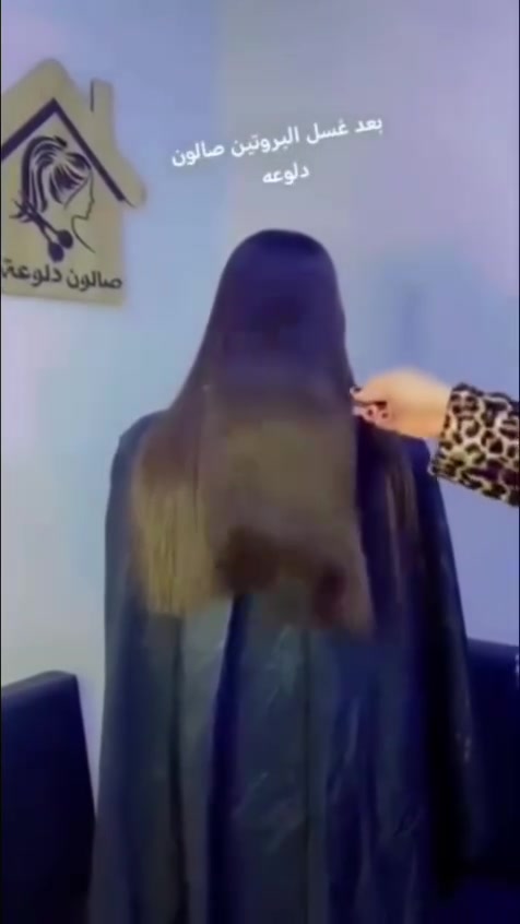 لا توجد تفاصيل
