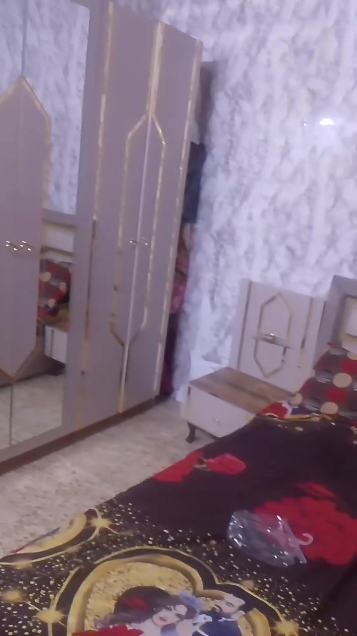 غرفه البيع 400بيهه مجل***********
